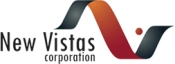 New Vistas Corporation